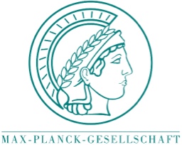 max_planck_logo